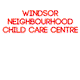 Windsor NSW Child Care Sydney