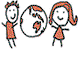 Kotara Montessori Children's Centre - Child Care Sydney