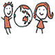 Kotara Montessori Children's Centre - Child Care Sydney 1