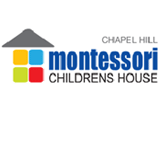 Chapel Hill Montessori Childrens House - Child Care Sydney