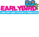 Earlybird Long Day Care Centre and Preschool - Child Care Sydney