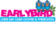 Earlybird Long Day Care Centre And Preschool - Child Care Sydney 0