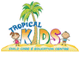 Tropical Kids Child Care amp Education Centre - Child Care Sydney