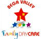 Bega Valley Family Day Care - Child Care Sydney