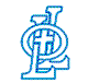 Our Lady Of Lourdes Early Childhood Centre - Child Care Sydney