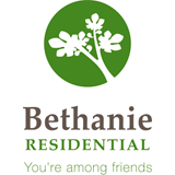 Bethanie Group - Child Care Sydney