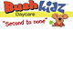 Bush Kidz Child Care Centre - Child Care Sydney