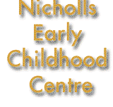 Nicholls Early Childhood Centre - Child Care Sydney
