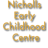 Nicholls Early Childhood Centre - Child Care Sydney 0
