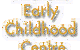 Nicholls Early Childhood Centre - thumb 1