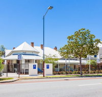 Buttercups Childcare - Child Care Sydney