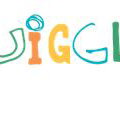 squiggler - Child Care Sydney
