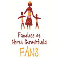 Families at North Strathfield Early Education  Care Centre - Child Care Sydney