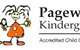 Pagewood Kindergarten - thumb 0