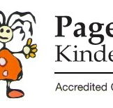 Pagewood Kindergarten - Child Care Sydney