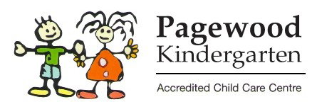 Pagewood Kindergarten - Child Care Sydney 0