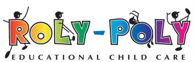 Roly Poly Educational Childcare Fairfield Heights - Child Care Sydney 0