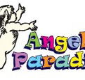 Angel's Paradise - Child Care Sydney