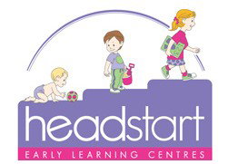Headstart Early Learning Centre West Ryde - Child Care Sydney 0