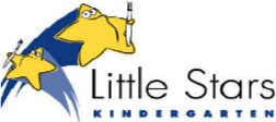 Little Stars Kindergarten - Child Care Sydney 0