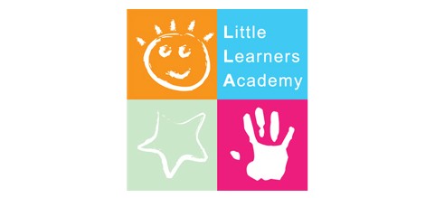 Long Point NSW Child Care Sydney
