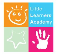 Little Learners Academy - Child Care Sydney