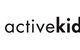 Active Kids Homebush - thumb 0