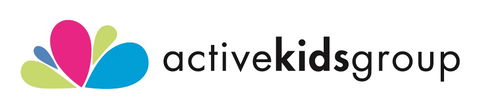 Active Kids Homebush - Child Care Sydney 0