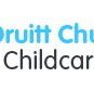Mount Druitt Church Of Christ Child Care - Child Care Sydney