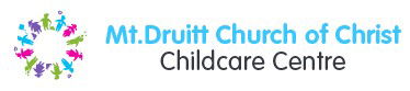 Mount Druitt Church Of Christ Child Care - Child Care Sydney 0