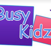 Busy Kidz - Child Care Sydney