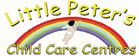 Liverpool South ACT Child Care Sydney