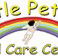 Little Peter's Child Care Centre - Child Care Sydney