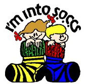 Strathfield One Stop Child Care Service - Child Care Sydney