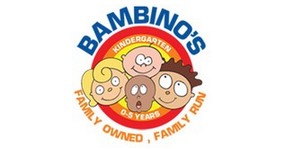 Bambino's Kindergarten Caringbah - Child Care Sydney 0