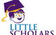 Little Scholars Pty Ltd - thumb 0