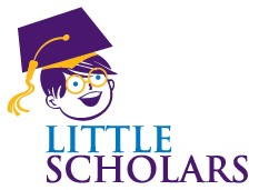 Little Scholars Pty Ltd - Child Care Sydney 0