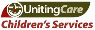 Haberfield NSW Child Care Sydney