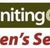 UnitingCare Ella Children Centre - Child Care Sydney