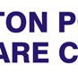 Bolton Point Child Care Centre Inc - Child Care Sydney