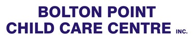 Bolton Point Child Care Centre Inc - Child Care Sydney 0
