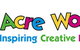 Guardian Childcare And Education (Formerly Acre Woods) - thumb 0
