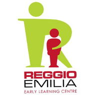 Reggio Emilia Early Learning Centre - Child Care Sydney