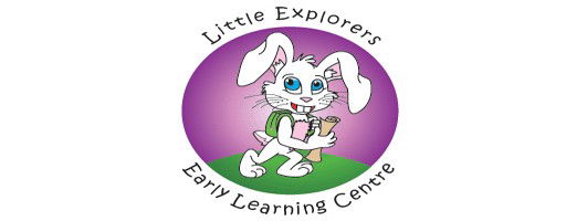 Daymar ACT Child Care Sydney