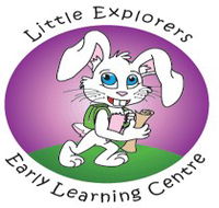 Little Explorers Early Learning Centre - Child Care Sydney