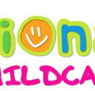 Fiona Childcare Strathfield - Child Care Sydney