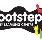 Footstep Early Learning Centre Beverly Hills - Child Care Sydney
