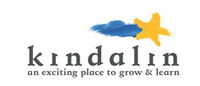 Kindalin Kellyville