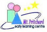 Mt Pritchard NSW Child Care Sydney