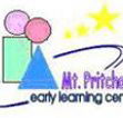 Mt Pritchard Early Learning Centre - Child Care Sydney